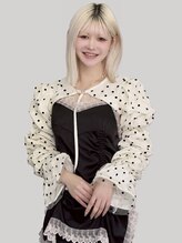 ペレ 栄 アネックス(PELE栄ANNEX)&nbsp;RIKO 【栄】