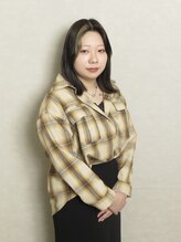 シンプル(Simple) 金子 彩心