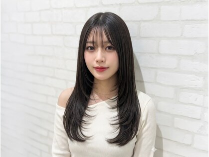 ガーデン 小山店(garden)の写真