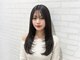 ガーデン 小山店(garden)の写真