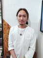 レム 聖蹟桜ヶ丘店(REM)&nbsp;栗原 ふみつぐ