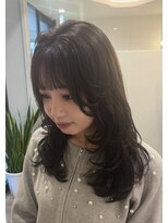 ディア 大船(diar) ★