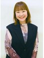 アッシュ 元住吉店(Ash) 下平 秀美