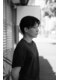 パルフェメンズ 青葉台(parfait men's)の写真/様々なヘアスタイルが叶う学割クーポンで一人一人の骨格や雰囲気に合うスタイルへ!