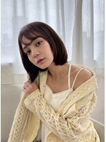 ヒップスデコ(Hip's deco)&nbsp;2026 Hip's season style