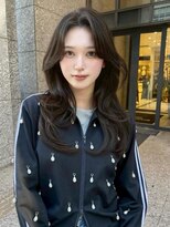 全席個室美容室 Zina 所沢【ジーナ】【8月29日オープン（予定）】&nbsp;髪質改善＊くびれヘア＊艶髪【Zina 所沢】