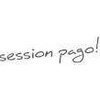 セッションパーゴ(SESSION PAGO)のお店ロゴ
