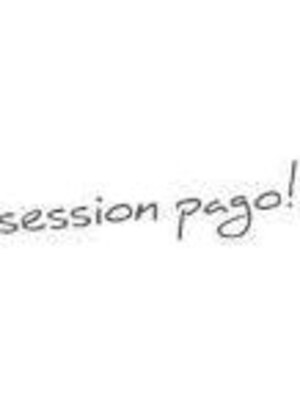 セッションパーゴ(SESSION PAGO)