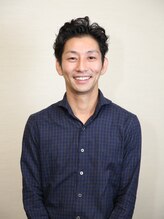 スターダム(Stardom)&nbsp;所 幸平