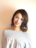 リラクシーミディー