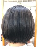 ゲストスタイル