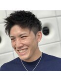 王道アップバンク