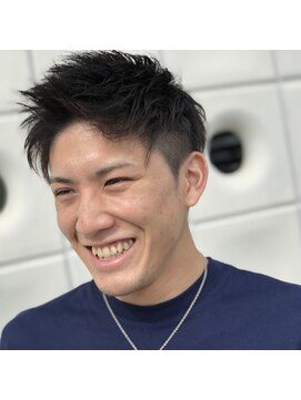 ザワン(The one) 王道アップバンク