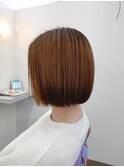 グラボブ