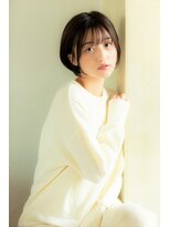 ソア 武蔵小杉(SOAR) ダークアッシュオリーブアッシュカーキベージュピンクベージュ