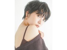 エンテ(en-te:)