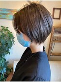 4-restショート38