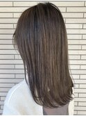 【GOOD DAY HAIR】《ブリーチ Wカラー》下北沢