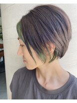 サーカス(circus)&nbsp;▲フレーミング▲