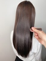 アルバ ヘアリゾート(ALBA)&nbsp;【ALBA千葉将大】スナップ　NO.63【三鷹】