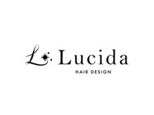 いつものクオリティーをいつもよりリーズナブルに☆Lucidaで賢くキレイをキープしてみませんか？