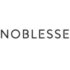 ノブレス(NOBLESSE)のお店ロゴ