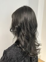 エイトタマプラ たまプラーザ店(EIGHT tamapla)&nbsp;ダークグレー