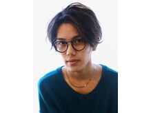 ベーネヘアー(Bene hair)
