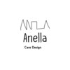 アネラケアデザイン(Anella Care Design)のお店ロゴ