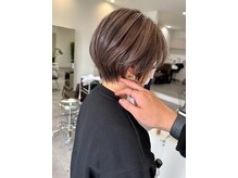ユエン(YUEN)