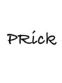 プリック(PRick)/小国直人