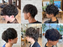 アトレル(ATOREL)