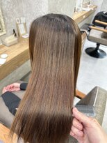 コンフィー(comfy)&nbsp;〆くすみベージュ◎