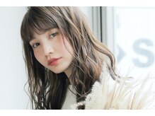 カッコ(kakko)