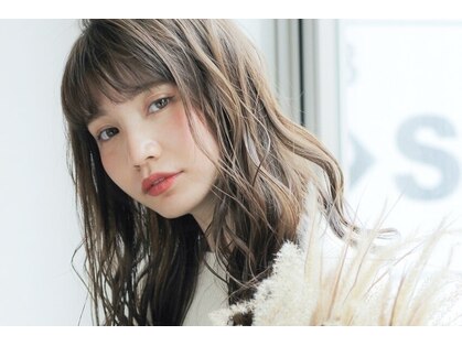 カッコ(kakko)の写真