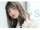 カッコ(kakko)の写真