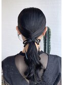 Hunny Anna style 10
