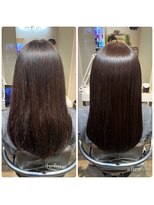 イフ 神戸元町 三宮(if.)&nbsp;超高濃度水素プレミアムエイジングケアカラーエステ＃ヘッドスパ