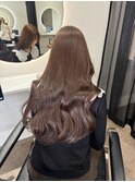 ヘーゼルショコラ