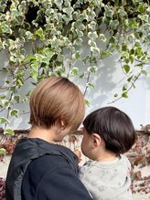 メロン 高円寺(melon)