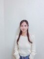 アグレアーブル 黒屋 麻衣子
