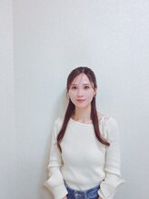 アグレアーブル 黒屋 麻衣子