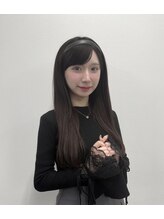 シー 池袋(SHE) 大和 あや
