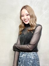ティファ 名古屋(Tiffa) 丹羽 ひとみ