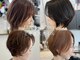 リアンバイアリュール(Lian by Allure)の写真