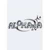 アロハナ 津店(ALOHANA)のお店ロゴ