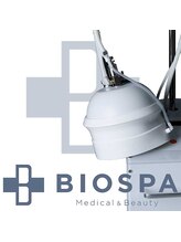 バイオスパは99%以上の有効成分を、深部まで届けるって、どんな効果？　白髪抑制×血流改善×抗酸化です