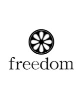 freedom Luana 宇部店