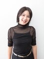 パル(pal) 森井 美有