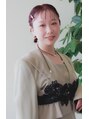 ランフィー(ramphy) 橘 啓子 